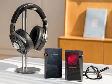 Astell Kern SR35 - EasyLounge - 9