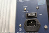REL Acoustics T-9i Noir - EasyLounge - 20