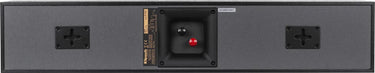 Klipsch R-34C Noir - EasyLounge - 5