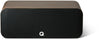 Q Acoustics 5090 Bois de rose - EasyLounge - 4