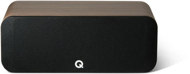 Q Acoustics 5090 Bois de rose - EasyLounge - 4