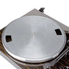 Lenco LBT-345 - EasyLounge - 9