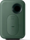 KEF LSX 2 LT Vert - EasyLounge - 5