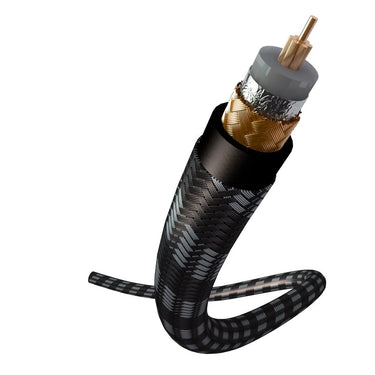 Real Cable Reflex (5 m) - EasyLounge - 2
