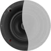 Klipsch CS-18C Sky Hook - EasyLounge - 5