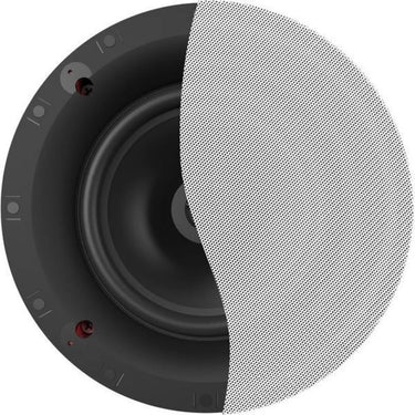 Klipsch CS-18C Sky Hook - EasyLounge - 5