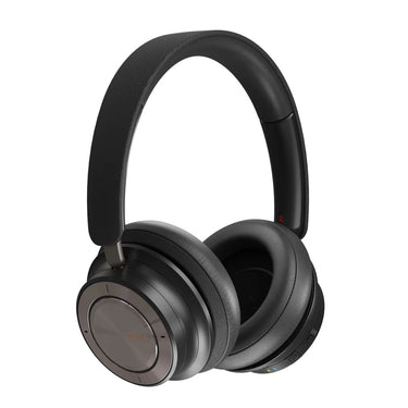 Dali IO-8 Noir - EasyLounge - 17
