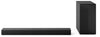 LG Electronics S60T - EasyLounge - 2
