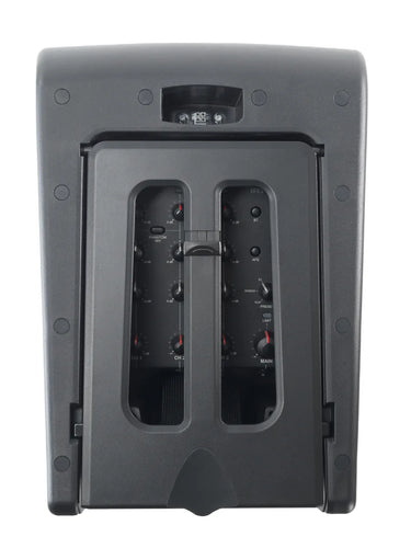 JBL IRX One - EasyLounge - 13