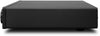 Cambridge Audio CXN v2 Noir - EasyLounge - 5