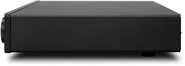 Cambridge Audio CXN v2 Noir - EasyLounge - 5