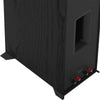 Klipsch R-600F - EasyLounge - 6