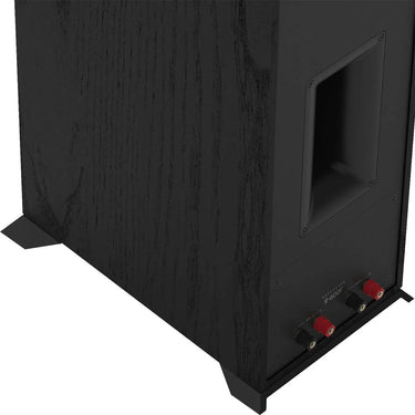 Klipsch R-600F - EasyLounge - 6
