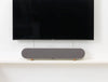 Dali Katch One Blanc et Silver (Blanc montagne) - EasyLounge - 22