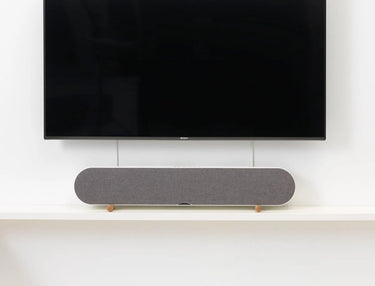 Dali Katch One Blanc et Silver (Blanc montagne) - EasyLounge - 22