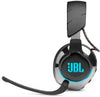 JBL Quantum 810 Wireless - EasyLounge - 4