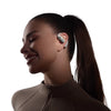 Shokz OpenFit 2 Plus Silver - EasyLounge - 10