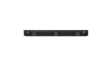 Sony BRAVIA Theatre Bar 6 - EasyLounge - 8