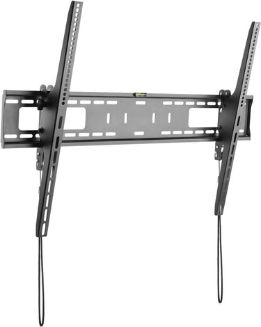 Norstone Fix 60100 Tilt