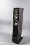 Davis Acoustics Courbet N°7 Ébène laqué - EasyLounge - 9