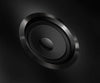 Philips BTB1370 - EasyLounge - 3