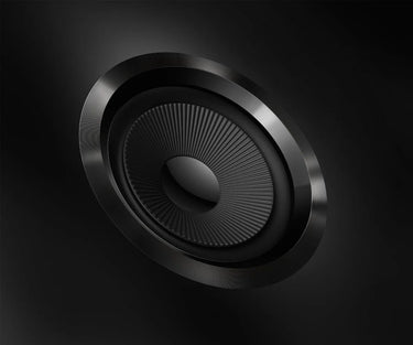 Philips BTB1370 - EasyLounge - 3
