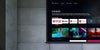 BenQ TK860i - EasyLounge - 16