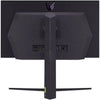 LG Electronics 27GR95QE-B - EasyLounge - 13