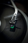 Audio-Technica VM95E/H - EasyLounge - 7