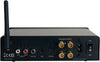 Tangent Ampster BT - EasyLounge - 2