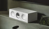KEF R2 Meta Blanc laqué - EasyLounge - 6