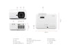 ViewSonic LSD600W - EasyLounge - 9