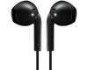 JVC HA-FR17UC Noir - EasyLounge - 3