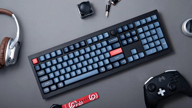 Keychron V6 Max - EasyLounge - 5