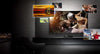 Panasonic DP-UB450 - EasyLounge - 15