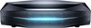 Awol Vision Aetherion Pro - EasyLounge - 3