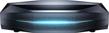 Awol Vision Aetherion Pro - EasyLounge - 3