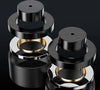 Shanling ME800 Marron - EasyLounge - 5