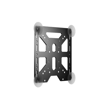 Moza Racing Flight Base Mount Adapter (AS006) - EasyLounge - 3