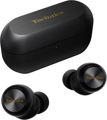 Technics EAH-AZ100 Noir