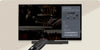 LG Electronics OLED65C4 - EasyLounge - 18