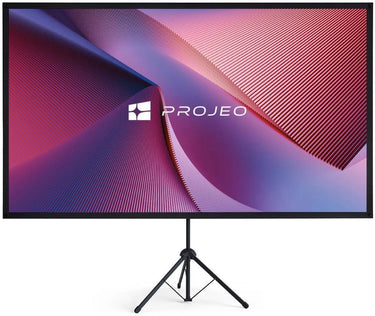 Projeo Cross HD 80