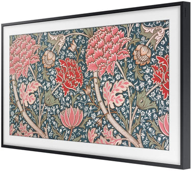 Samsung The Frame QE43LS03A 2021 - EasyLounge - 6