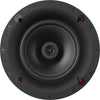 Klipsch CS-18C - EasyLounge - 5