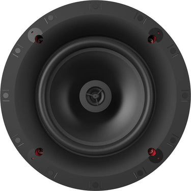 Klipsch CS-18C - EasyLounge - 5