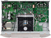 Marantz CD-6007 Silver Gold - EasyLounge - 7