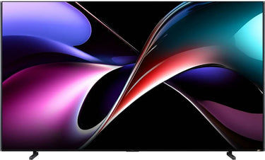 Hisense 100UXQ