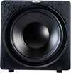 Velodyne Deep Blue 15 Noir - EasyLounge - 4