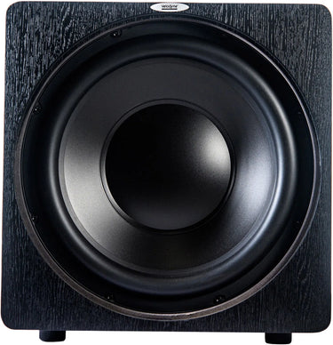 Velodyne Deep Blue 15 Noir - EasyLounge - 4