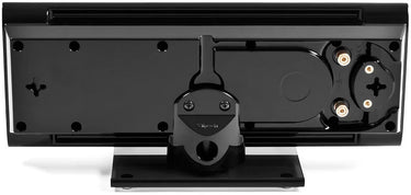 Klipsch Gallery G-16 noire - EasyLounge - 2